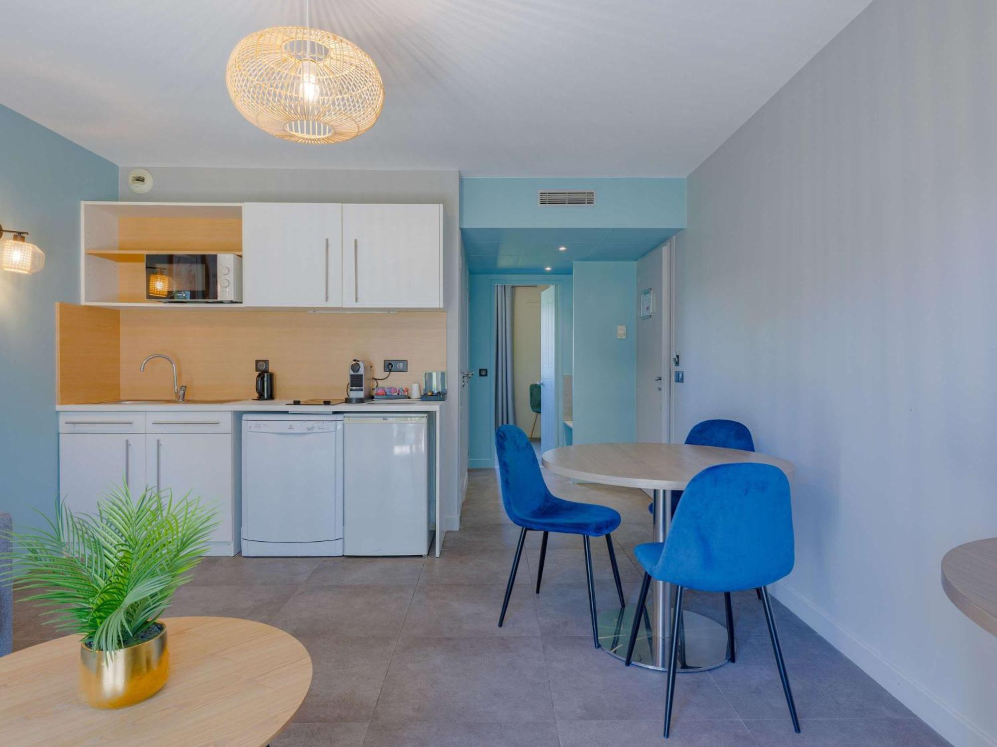 Mercure Lyon Est Villefontaine Εξωτερικό φωτογραφία